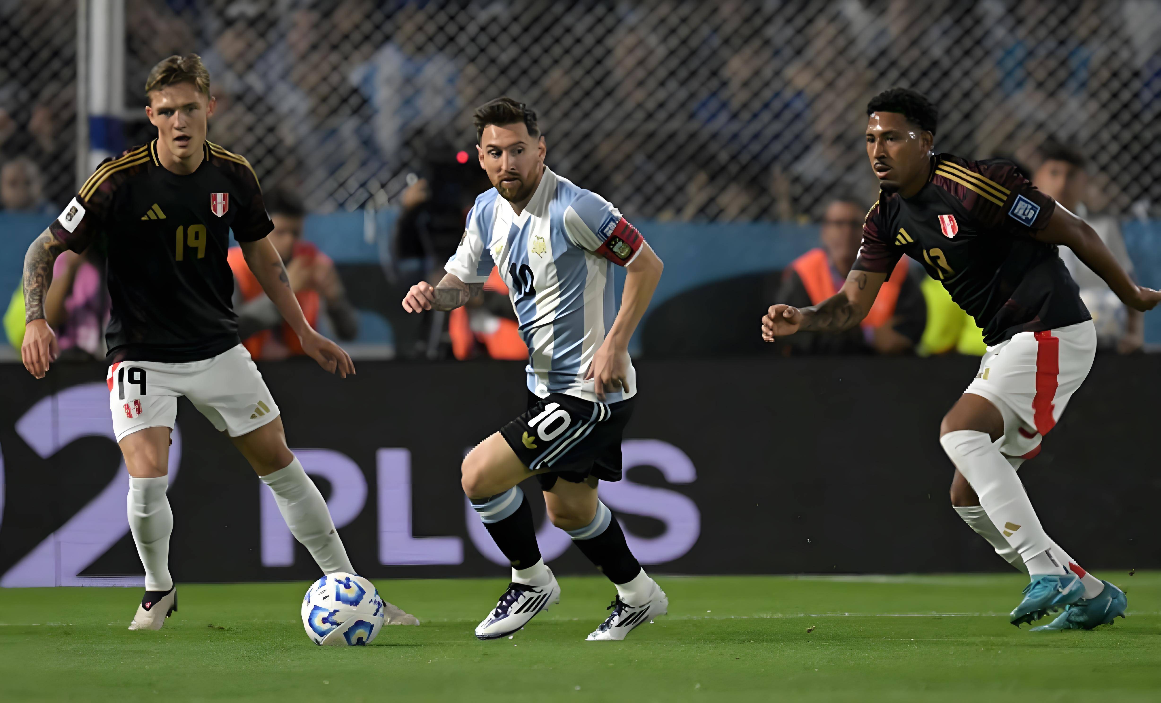 关于阿根廷险胜比利时，阿尔瓦雷斯高光表现的信息