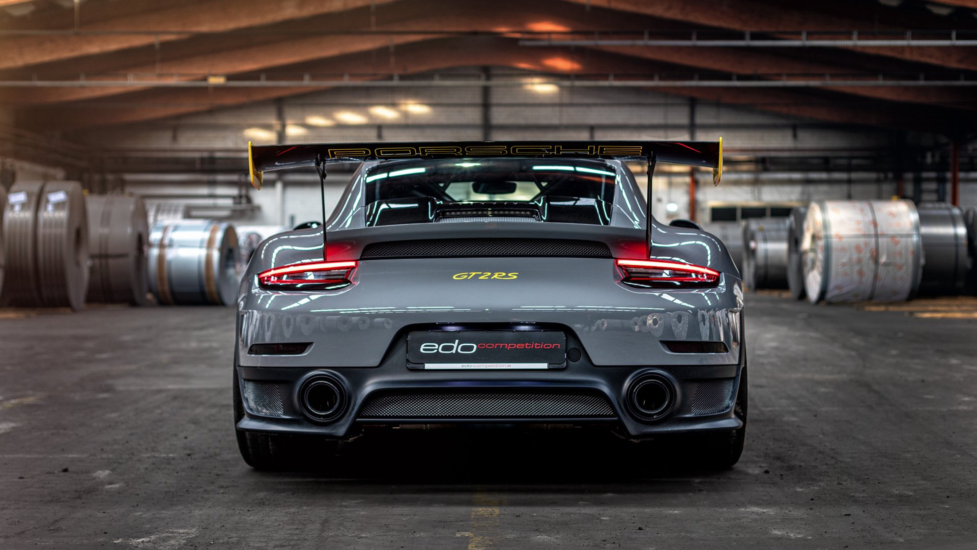 戈贝尔统治级防守定乾坤,广东队力克开拓者展现冠军底蕴