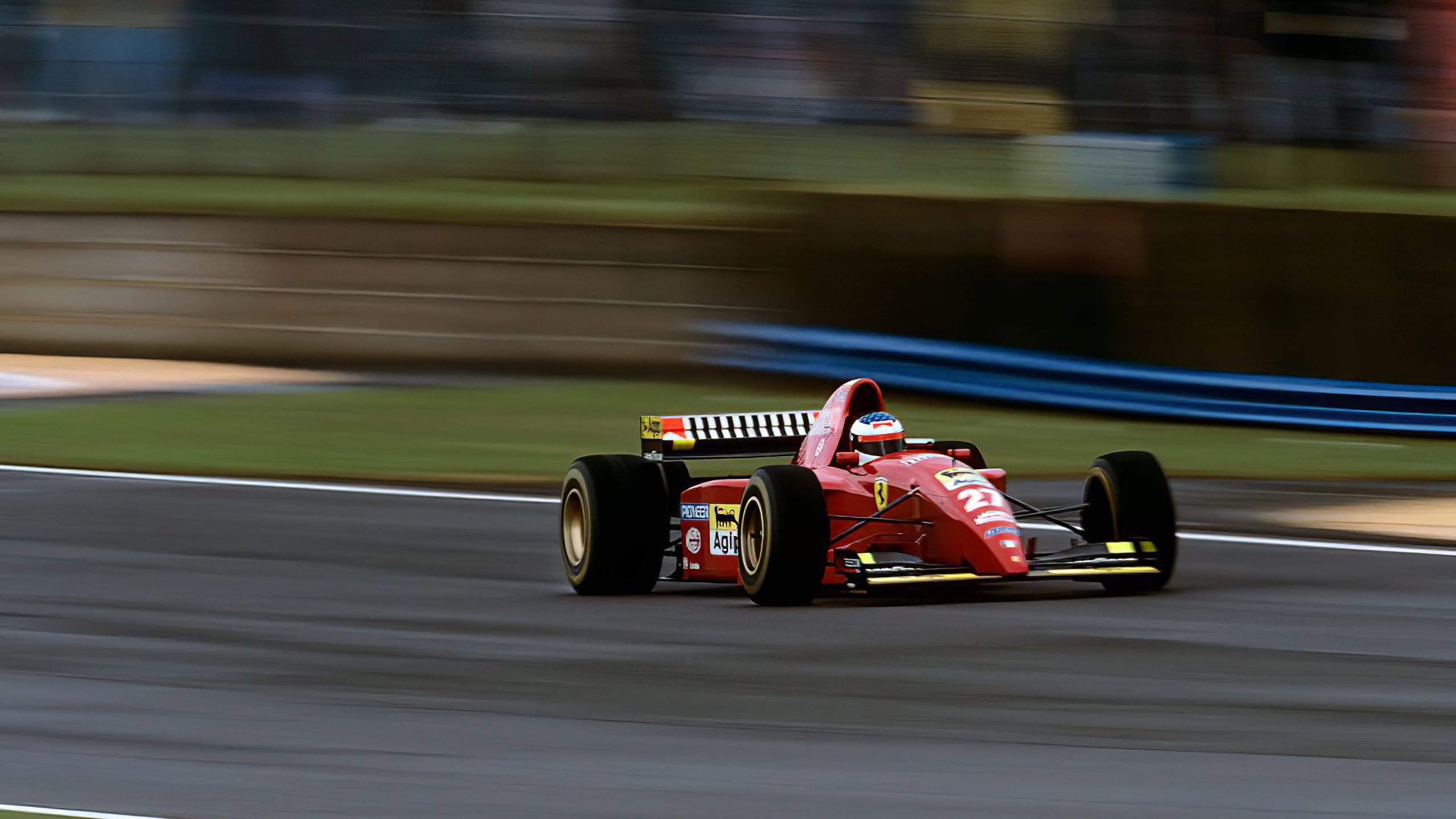 蒂亚戈爆发引领塞内加尔压制瑞士，非洲之狮展现团队足球的胜利